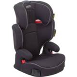 👉 Meisjes zwart Graco ® Child Seat Assure™ Black 5060624771064