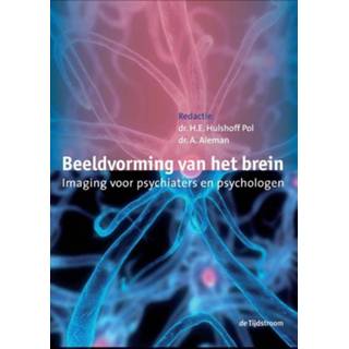 👉 Beeldvorming van het brein