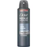 👉 Deospray Dove Men +Care Cool Fresh 150 ml 8710908325731