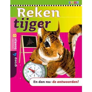 👉 Nederlands R.T. GR4 Antwoordenboek B 9789027658296