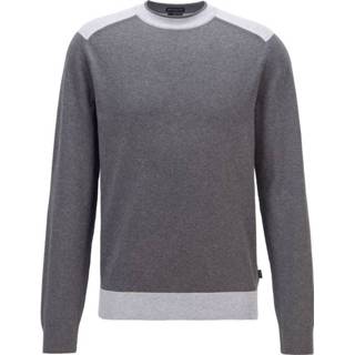 👉 Pullover XL male grijs