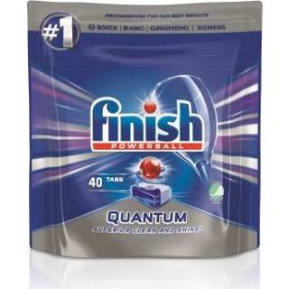 👉 Finish Powerball Quantum Max 40 st 5701092112101