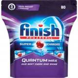 👉 Finish Powerball Quantum Max Original Tabs 80 st 5011417564875