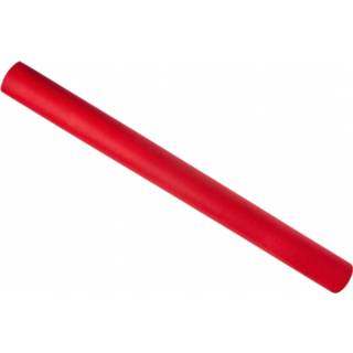 Rode rood polyester One Size LG-Imports loper 450 cm 5413247095022