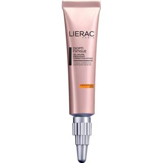 👉 Unisex Lierac Diopticrème Wrinkle Correction Filling Cream 3508240000394
