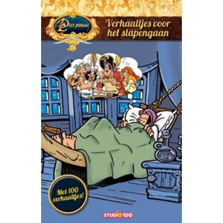 Lees boek Piet Piraat : leesboek. verhaaltjes voor het slapengaan, Paperback 9789462775305