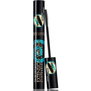 👉 Mascara One Size no color Uitbreiding Volume Waterdichte 10ml 5901761941524