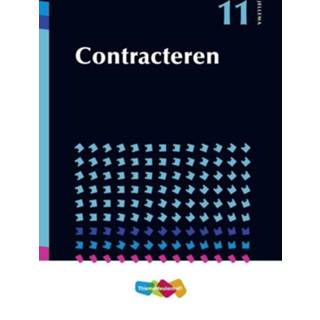 👉 Jellema - M. van Duijn, S.J. Sellenraad (ISBN: 9789006951752) 9789006951752