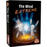 👉 The Mind Extreme 8718026303761