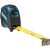 👉 Rolbandmaat active Makita B-57146 - 5,5m