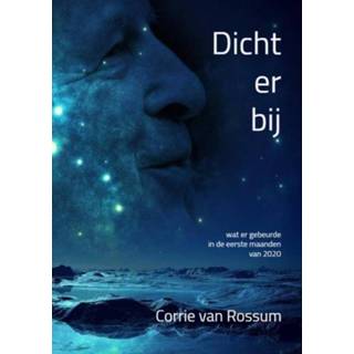 👉 Dichterbij 9789403625652