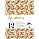 👉 Renaissance - Pepin van Roojen (ISBN: 9789460090172) 9789460090172