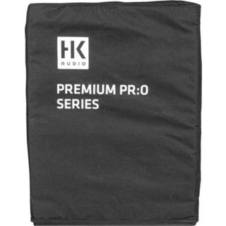 👉 HK Audio Speakerhoes voor Premium Pro 115 XD2 & 15X(D) 4039373020755