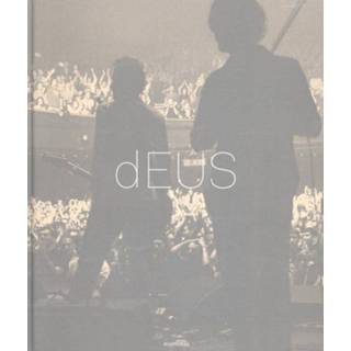 👉 Deus 9789492081148