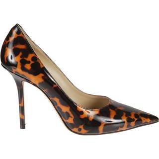 👉 Sandaal vrouwen bruin Sandals