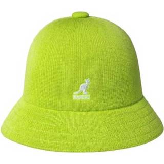👉 M vrouwen groen Tropic Casual hat