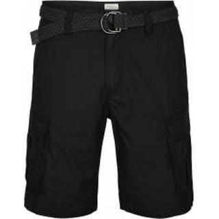 👉 O'Neill - LM Beach Break Cargo Shorts - Short maat 38, zwart