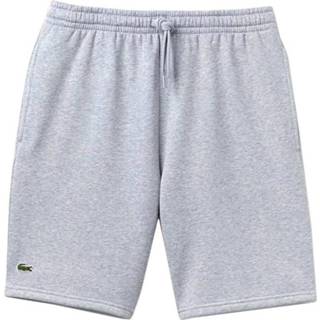 👉 Bermuda XL vrouwen grijs Sport Tennis