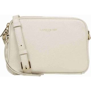 👉 Onesize vrouwen wit Dune Mini Crossbody Bag 3605820791960