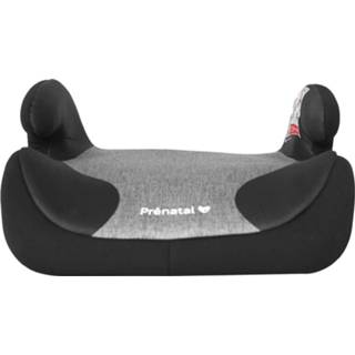 👉 Unisex grijs Prénatal Booster Basis 8714841965481