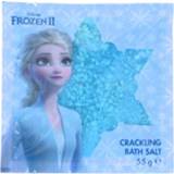👉 Badzout Disney Frozen - Knetterend Elsa 55gr 8720289263478