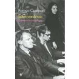 👉 Schrijversleven. dagboekaantekeningen, Remco Campert, Hardcover 9789023416166