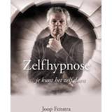 👉 Zelfhypnose ... je kunt het zelf doen - Joop Fenstra (ISBN: 9789089549853) 9789089549853