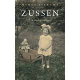 👉 Zussen - Hinke Piersma (ISBN: 9789021405094)