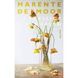 👉 Gezellige verhalen - Marente de Moor (ISBN: 9789021458878) 9789021458878