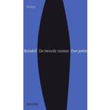 👉 De tweede ruimte (POD) - Bernlef (ISBN: 9789021437415) 9789021437415