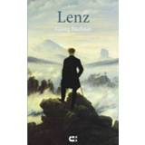 👉 Lenz - G. Büchner (ISBN: 9789086840540)