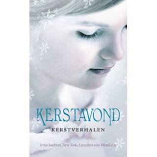 👉 Kerstavond - Arie Kok, Irma Joubert, Leendert van Wezel (ISBN: 9789023996439) 9789023996439