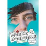 👉 Maaike en Domenico 1 - Een bijzondere vriendschap Susanne Wittpennig (ISBN: 9789026620553) 9789026620553
