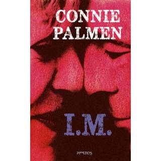 👉 I.M. - Connie Palmen (ISBN: 9789044645569) 9789044645569