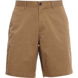 👉 Bermuda w34 w31 w38 w33 w36 w32 male bruin