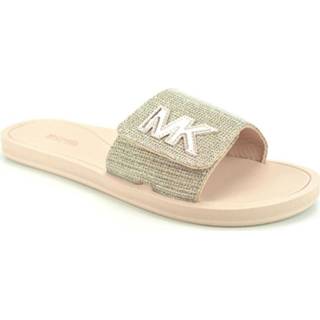 👉 Shoe vrouwen geel Shoes