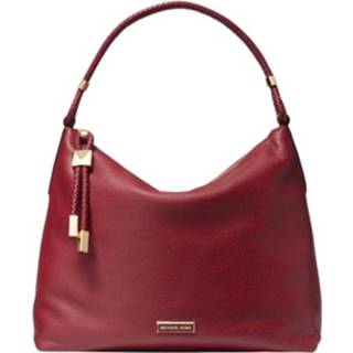 👉 Onesize vrouwen bruin Bag