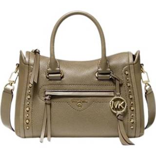 👉 Onesize vrouwen groen Bag
