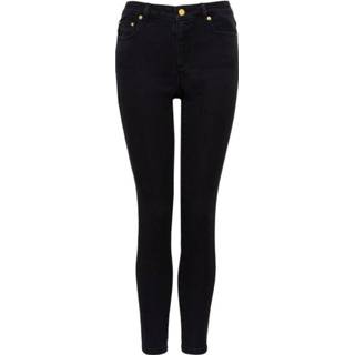 👉 Skinnyjeans vrouwen zwart Skinny Jeans 1621981199317
