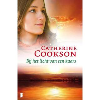 👉 Bij het licht van een kaars - Boek Catherine Cookson (9022567257)