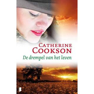 👉 De drempel van het leven - Boek Catherine Cookson (9022567311)