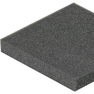 👉 Polyetherschuim Penn Elcom MG-8540 200cm x 120cm 40mm