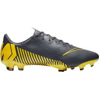 👉 Male grijs Mens Vapor 12 191888470679 1621945319287