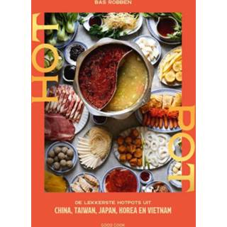 👉 Hotpot 9789461432490