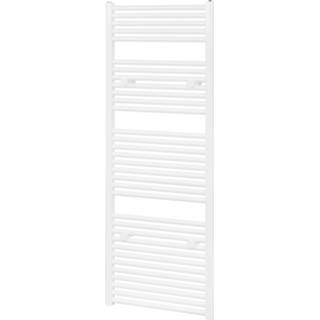 👉 Design radiatoren wit glans One Size Ben Kos Designradiator 60x157,5 cm 8714175982000