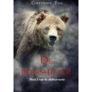 👉 De beershifter - Chretienne Tink (ISBN: 9789402172331)