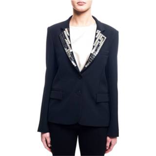 👉 Blazer vrouwen zwart