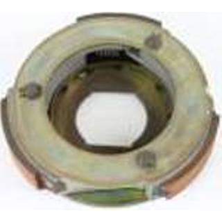 👉 Koppeling Piaggio Scooters Adige