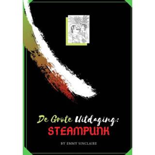 👉 Kleurboek mannen Volwassenen De Grote Uitdaging : Antistress Mandala's. Sinclaire, Emmy, Paperback 9789464056303