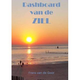 👉 Dashboard nederlands van de ZIEL 9789402196580